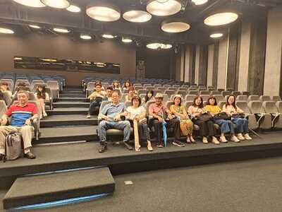 LINE_ALBUM_20250613校友會三立集團電視台參訪_250702_108圖片