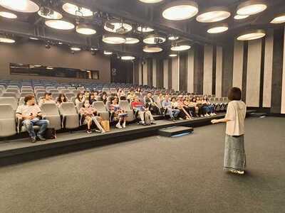 LINE_ALBUM_20250613校友會三立集團電視台參訪_250702_113圖片