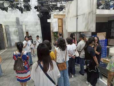 LINE_ALBUM_20250613校友會三立集團電視台參訪_250702_50圖片