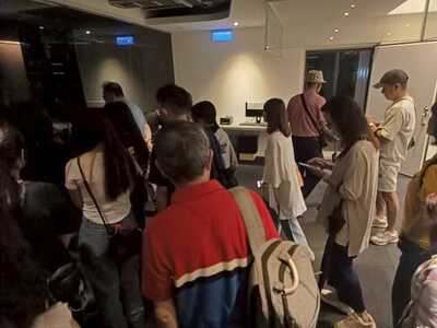 LINE_ALBUM_20250613校友會三立集團電視台參訪_250702_91圖片