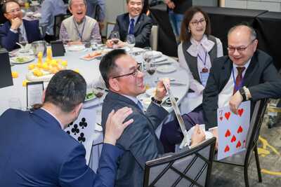 0331- (251)圖片