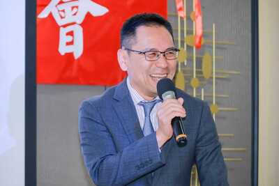 0331- (90)圖片