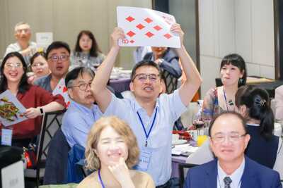 0331- (230)圖片