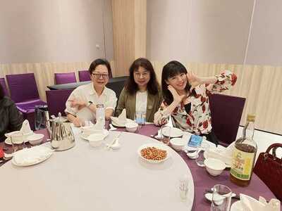 LINE_ALBUM_114.5.23（五）第九屆第11次理監事會議-天賜良緣_250715_22圖片