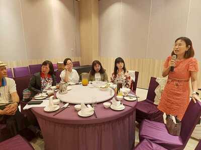 LINE_ALBUM_114.5.23（五）第九屆第11次理監事會議-天賜良緣_250715_56圖片