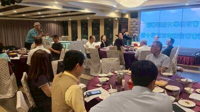 20260421 校友會-第10屆第3次理監事聯席會議 (3)圖片