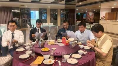 20260421 校友會-第10屆第3次理監事聯席會議 (39)圖片