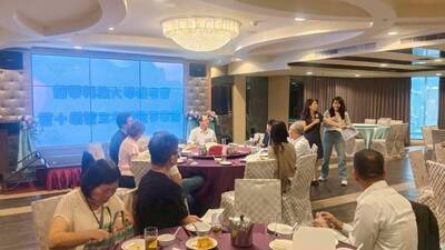 20260421 校友會-第10屆第3次理監事聯席會議 (41)圖片