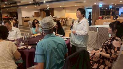 20260421 校友會-第10屆第3次理監事聯席會議 (9)圖片