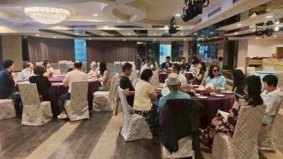 20260421 校友會-第10屆第3次理監事聯席會議 (14)圖片