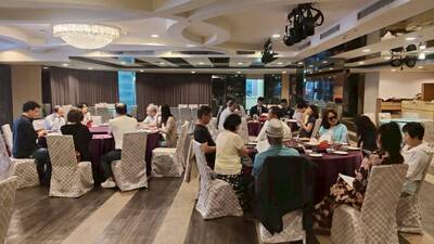 20260421 校友會-第10屆第3次理監事聯席會議 (17)圖片