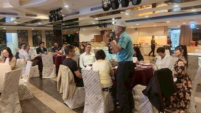 20260421 校友會-第10屆第3次理監事聯席會議 (5)圖片