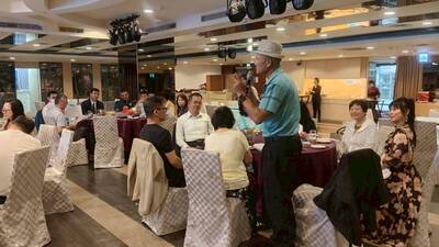 20260421 校友會-第10屆第3次理監事聯席會議 (6)圖片