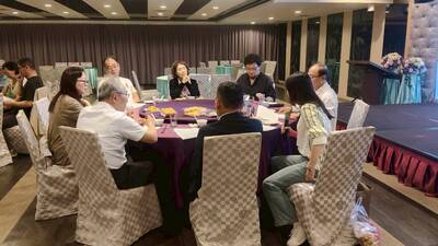 20260421 校友會-第10屆第3次理監事聯席會議 (13)圖片