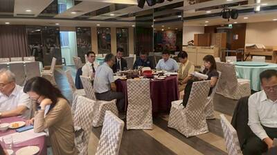 20260421 校友會-第10屆第3次理監事聯席會議 (22)圖片