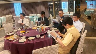 20260421 校友會-第10屆第3次理監事聯席會議 (33)圖片