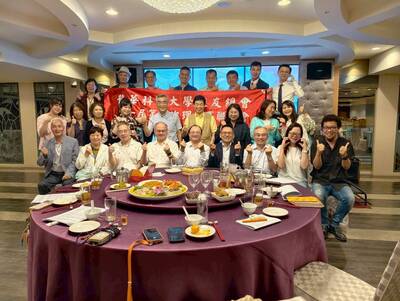 20260421 校友會-第10屆第3次理監事聯席會議 (52)圖片