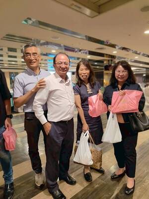 20260421 校友會-第10屆第3次理監事聯席會議 (67)圖片