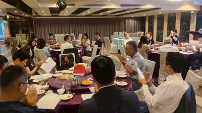 20260421 校友會-第10屆第3次理監事聯席會議 (15)圖片
