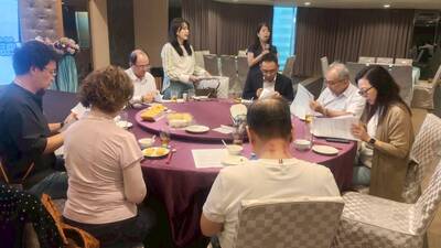 20260421 校友會-第10屆第3次理監事聯席會議 (36)圖片