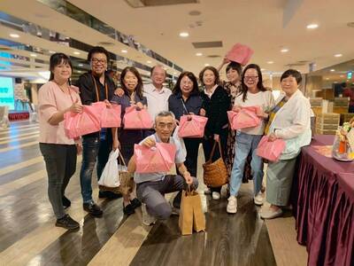 20260421 校友會-第10屆第3次理監事聯席會議 (68)圖片