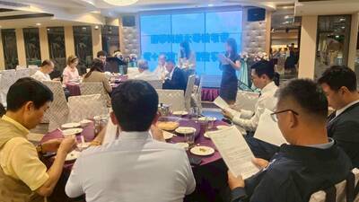 20260421 校友會-第10屆第3次理監事聯席會議 (38)圖片