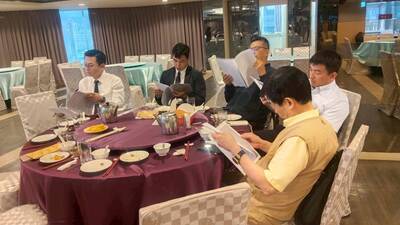 20260421 校友會-第10屆第3次理監事聯席會議 (32)圖片
