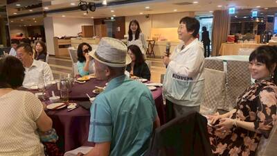 20260421 校友會-第10屆第3次理監事聯席會議 (8)圖片