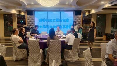 20260421 校友會-第10屆第3次理監事聯席會議 (23)圖片