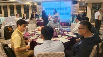 20260421 校友會-第10屆第3次理監事聯席會議 (27)圖片