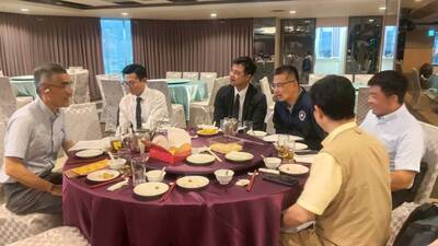 20260421 校友會-第10屆第3次理監事聯席會議 (25)圖片