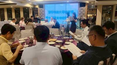 20260421 校友會-第10屆第3次理監事聯席會議 (43)圖片