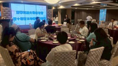 20260421 校友會-第10屆第3次理監事聯席會議 (28)圖片