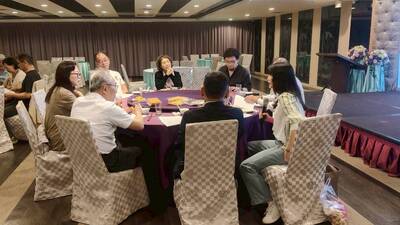 20260421 校友會-第10屆第3次理監事聯席會議 (12)圖片