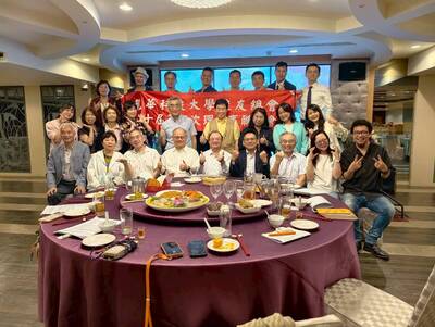 20260421 校友會-第10屆第3次理監事聯席會議 (56)圖片
