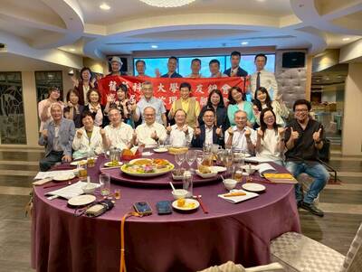 20260421 校友會-第10屆第3次理監事聯席會議 (55)圖片