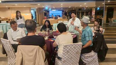 20260421 校友會-第10屆第3次理監事聯席會議 (7)圖片