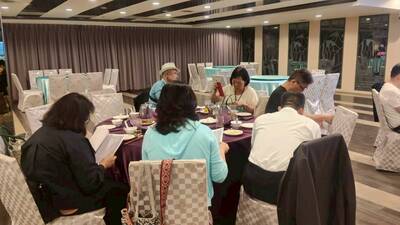 20260421 校友會-第10屆第3次理監事聯席會議 (31)圖片