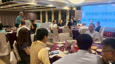 20260421 校友會-第10屆第3次理監事聯席會議 (4)圖片