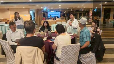 20260421 校友會-第10屆第3次理監事聯席會議 (10)圖片