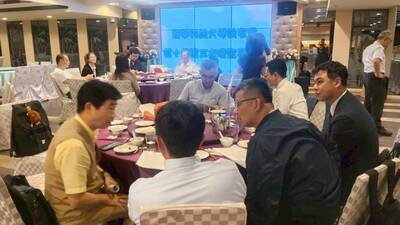 20260421 校友會-第10屆第3次理監事聯席會議 (26)圖片