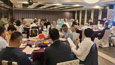 20260421 校友會-第10屆第3次理監事聯席會議 (16)圖片