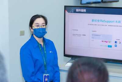 5T2A7421圖片