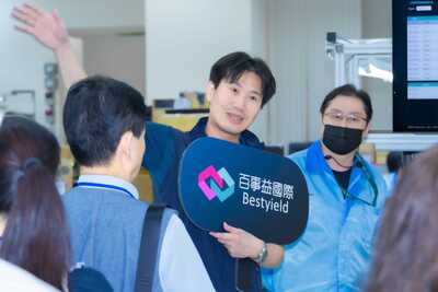 5T2A7465圖片