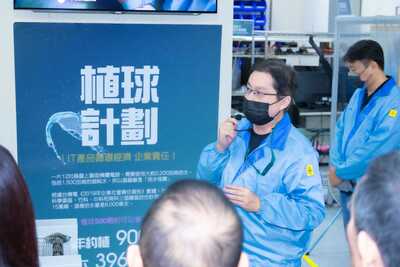 5T2A7521圖片