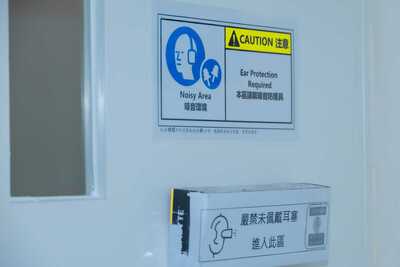 5T2A7491圖片