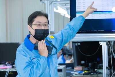 5T2A7463圖片