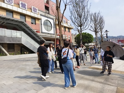 1130317-07圖片