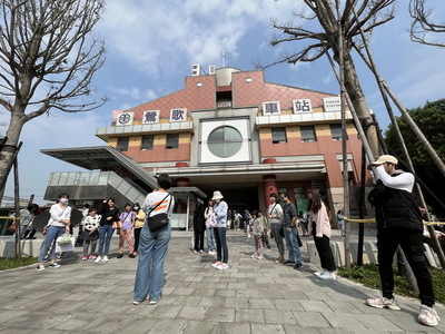 1130317-22圖片