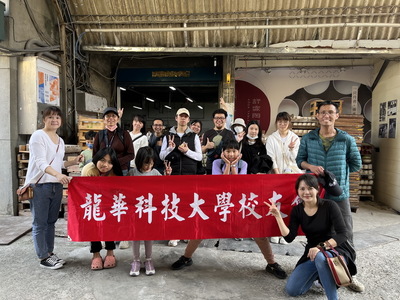 1130317-52圖片